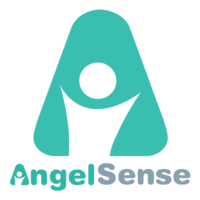 AngelSense Special Needs Tracking